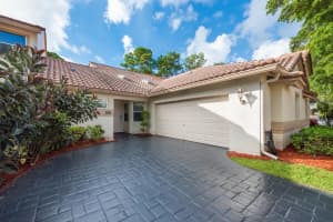 5196 Majorca Club Dr, Boca Raton, FL 33486, Sold 09/07/21