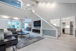 5196 Majorca Club Dr, Boca Raton, FL 33486, Sold 09/07/21