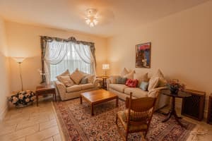 6044 NW Cullen Way, Port St. Lucie, FL 34983, Sold 10/22/21