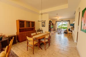 6044 NW Cullen Way, Port St. Lucie, FL 34983, Sold 10/22/21