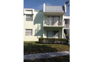 411 Executive Center Dr, West Palm Beach, FL 33401, Sold 09/10/21