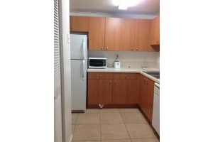 411 Executive Center Dr, West Palm Beach, FL 33401, Sold 09/10/21