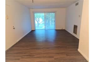 411 Executive Center Dr, West Palm Beach, FL 33401, Sold 09/10/21