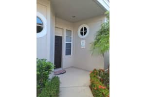 2245 NW Seagrass Dr, Palm City, FL 34990, Sold 12/09/21