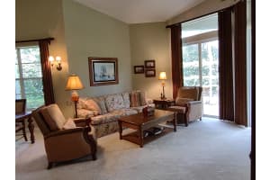 2245 NW Seagrass Dr, Palm City, FL 34990, Sold 12/09/21