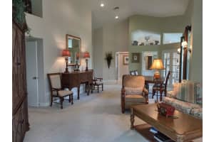 2245 NW Seagrass Dr, Palm City, FL 34990, Sold 12/09/21