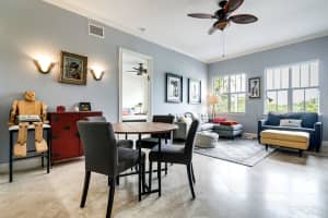 200 NE 2nd Ave, Delray Beach, FL 33444, Sold 09/20/21