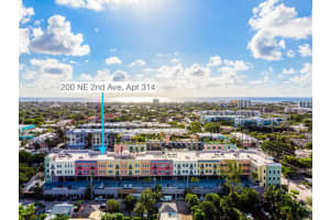 200 NE 2nd Ave, Delray Beach, FL 33444, Sold 09/20/21