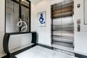 200 NE 2nd Ave, Delray Beach, FL 33444, Sold 09/20/21