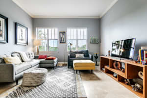 200 NE 2nd Ave, Delray Beach, FL 33444, Sold 09/20/21