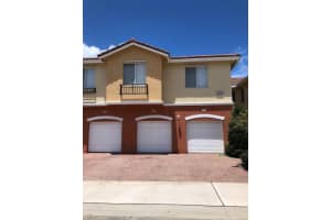 48 SE Sedona Cir, Stuart, FL 34994, Sold 11/26/21