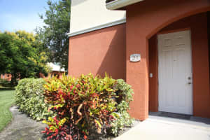 48 SE Sedona Cir, Stuart, FL 34994, Sold 11/26/21