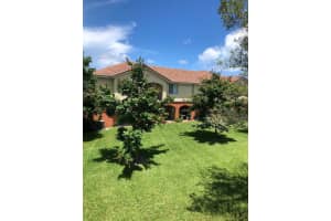 48 SE Sedona Cir, Stuart, FL 34994, Sold 11/26/21