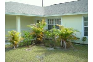 5312 Paleo Pines Cir, Fort Pierce, FL 34951, Sold 09/29/21