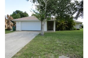 5312 Paleo Pines Cir, Fort Pierce, FL 34951, Sold 09/29/21