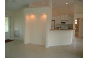 5312 Paleo Pines Cir, Fort Pierce, FL 34951, Sold 09/29/21