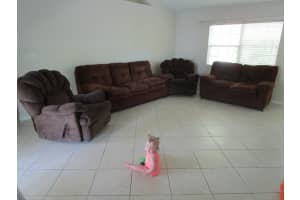 5312 Paleo Pines Cir, Fort Pierce, FL 34951, Sold 09/29/21