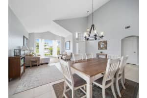 2512 SW Estella Terrace, Palm City, FL 34990, Sold 10/29/21