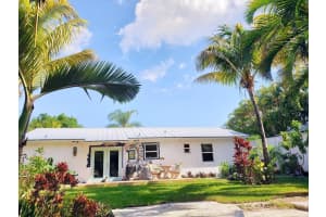 1002 Mohican Blvd, Jupiter, FL 33458, Sold 09/14/21