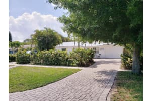 1002 Mohican Blvd, Jupiter, FL 33458, Sold 09/14/21