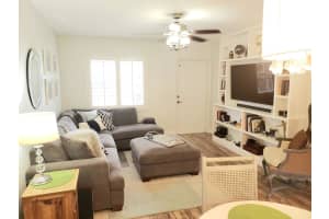 1002 Mohican Blvd, Jupiter, FL 33458, Sold 09/14/21