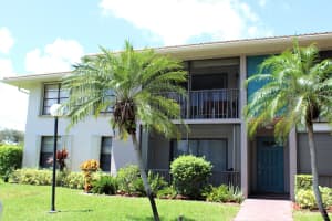 9785 Pineapple Tree Dr, Boynton Beach, FL 33436, Sold 09/17/21