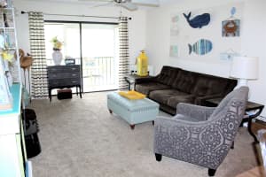 9785 Pineapple Tree Dr, Boynton Beach, FL 33436, Sold 09/17/21