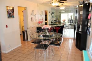 9785 Pineapple Tree Dr, Boynton Beach, FL 33436, Sold 09/17/21