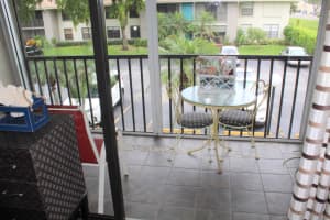 9785 Pineapple Tree Dr, Boynton Beach, FL 33436, Sold 09/17/21