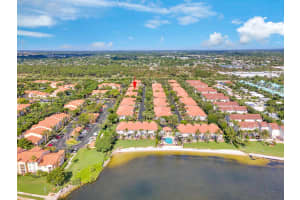 177 Las Brisas Cir, Hypoluxo, FL 33462, Sold 09/10/21