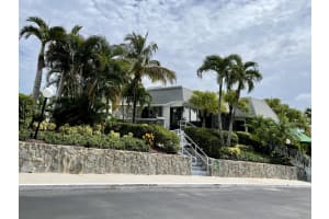 18081 SE Country Club Dr, Jupiter, FL 33469, Sold 11/12/21