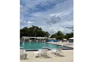 18081 SE Country Club Dr, Jupiter, FL 33469, Sold 11/12/21