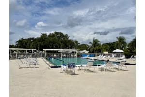 18081 SE Country Club Dr, Jupiter, FL 33469, Sold 11/12/21