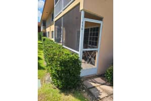 300 NE 19th Ct n116, Wilton Manors, FL 33305, Sold 11/19/21