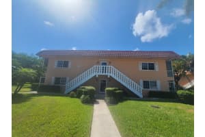 300 NE 19th Ct n116, Wilton Manors, FL 33305, Sold 11/19/21