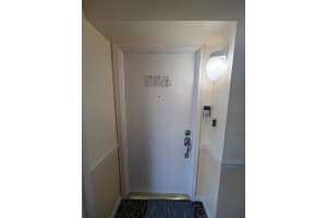 300 NE 19th Ct n116, Wilton Manors, FL 33305, Sold 11/19/21