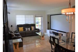 300 NE 19th Ct n116, Wilton Manors, FL 33305, Sold 11/19/21