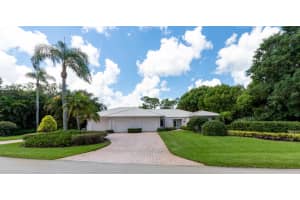 4781 SW Parkgate Blvd, Palm City, FL 34990, Sold 12/29/21