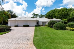 4781 SW Parkgate Blvd, Palm City, FL 34990, Sold 12/29/21