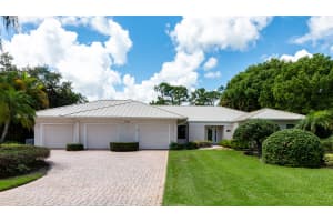4781 SW Parkgate Blvd, Palm City, FL 34990, Sold 12/29/21