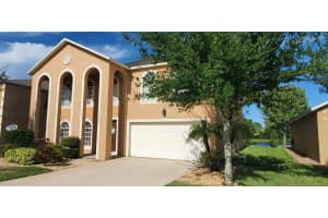 6121 NW Wild Cotton Way, Port St. Lucie, FL 34986, Sold 10/04/21