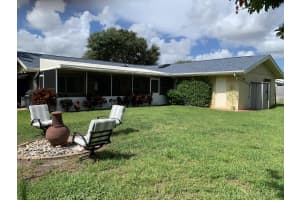 4165 Birchwood Dr, Boca Raton, FL 33487, Sold 10/01/21