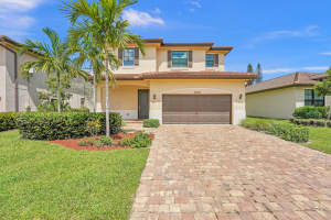 4818 Conifer Ct, Greenacres, FL 33463, Sold 09/24/21