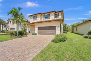 4818 Conifer Ct, Greenacres, FL 33463, Sold 09/24/21