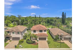 4818 Conifer Ct, Greenacres, FL 33463, Sold 09/24/21