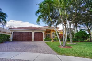 9786 Campi Dr, Lake Worth, FL 33467, Sold 11/23/21