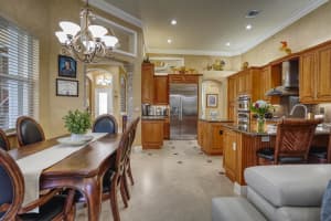 MLS# R10737810, Lake Worth, Florida 33467