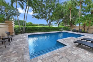 21358 Harrow Ct, Boca Raton, FL 33433, Sold 10/01/21
