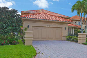 21358 Harrow Ct, Boca Raton, FL 33433, Sold 10/01/21