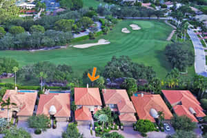 21358 Harrow Ct, Boca Raton, FL 33433, Sold 10/01/21